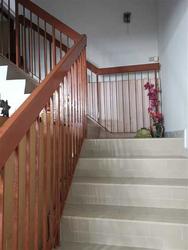 Blk 325 Yishun Central (Yishun), HDB Executive #213072551